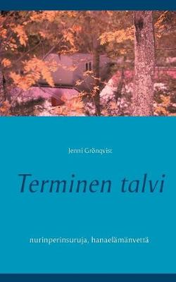 Terminen Talvi (Paperback)