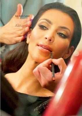 Alexandria (Paperback)
