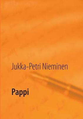 Pappi (Paperback)