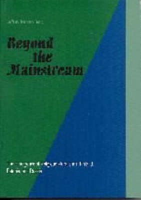 Beyond the Mainstream: The Emergence of Religious Pluralism in Finland, Estonia and Russia (Paperback)