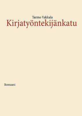 Kirjaty Ntekij Nkatu (Paperback)