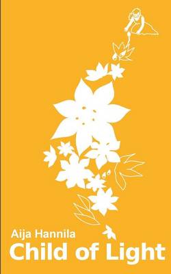 Child of Light (Paperback)