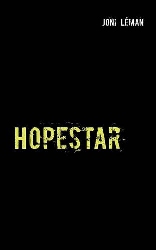 Hopestar (Paperback)