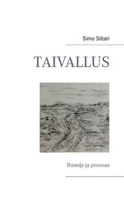 Taivallus (Paperback)