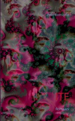 Ite (Paperback)