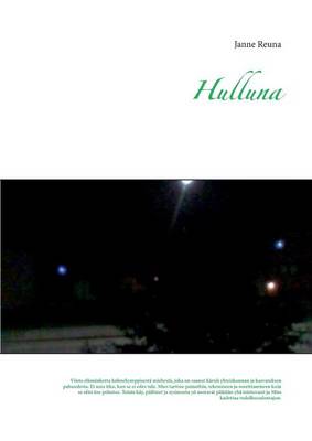 Hulluna (Paperback)