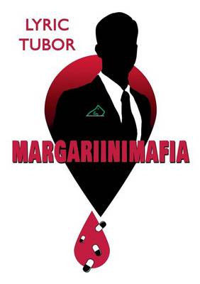 Margariinimafia (Paperback)