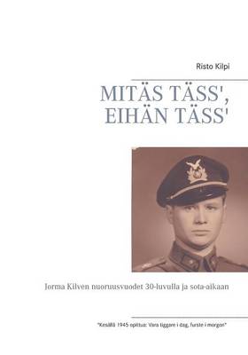 Mitas Tass', Eihan Tass' (Paperback)