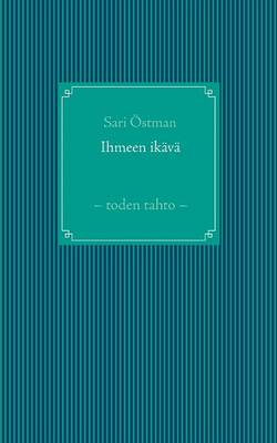 Ihmeen Ikava (Paperback)