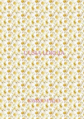 Uusia Loruja (Paperback)