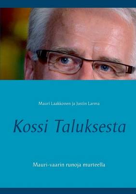 Kossi Taluksesta (Paperback)