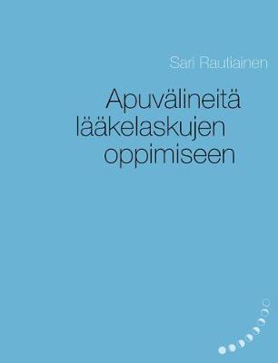 Apuvalineita Laakelaskujen Oppimiseen (Paperback)