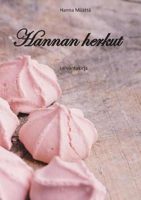 Hannan Herkut (Paperback)