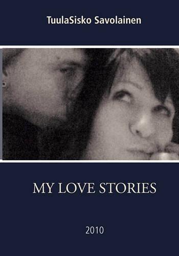 My Love Stories (Paperback)