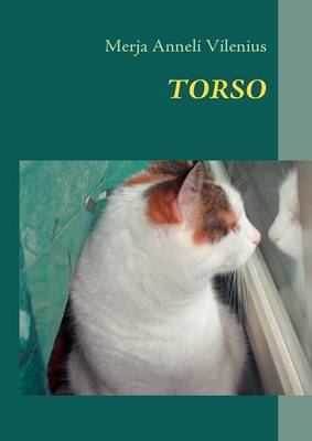 Torso (Paperback)
