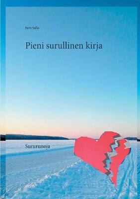 Pieni Surullinen Kirja (Paperback)