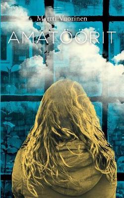 Amat rit (Paperback)