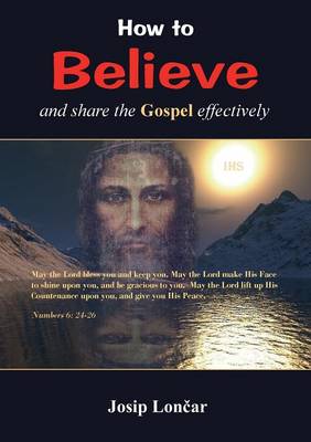 How to Believe (Paperback)