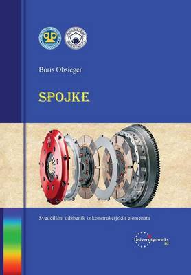 Spojke (Paperback)