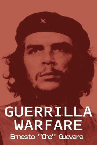 Guerrilla Warfare (Paperback)