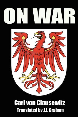 On War (Hardback)