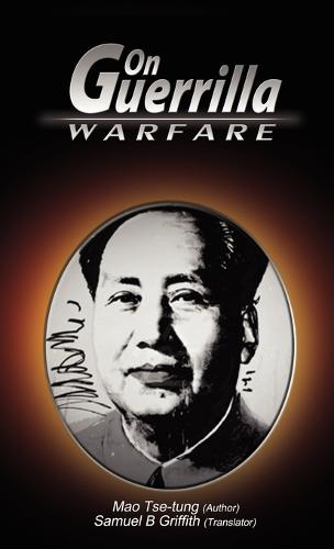 On Guerrilla Warfare (Hardback)