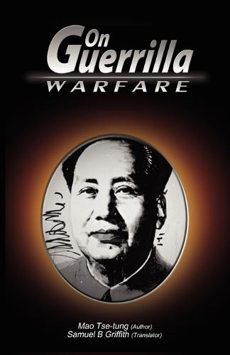 On Guerrilla Warfare (Paperback)