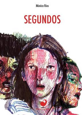 Segundos (Paperback)