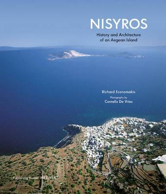 Nisyros (Hardback)