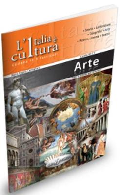 Arte