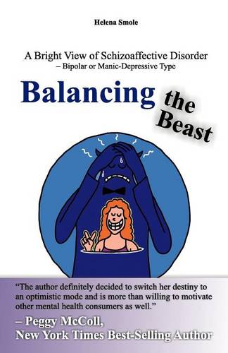 Balancing the Beast (Paperback)