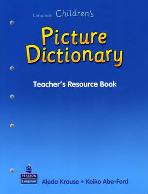 Teacher's Resource Book (Paperback)