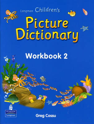 Workbook 2 (Paperback)