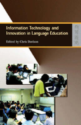 information technology and innovation at shinsei information technology and innovation at shinsei