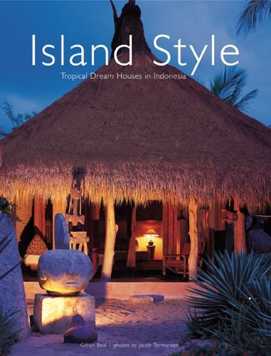 Island Style (Hardback)