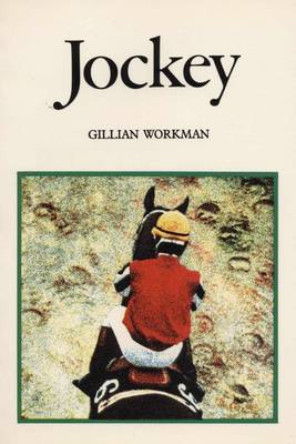Jockey - Heinemann Hong Kong Readers (Originally); But Rights Were Bought Back from Them 1 (Paperback)