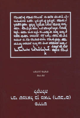 Perush Rabi Shemuel Ben Meir (Rashbam) Le-Kohelet (Paperback)