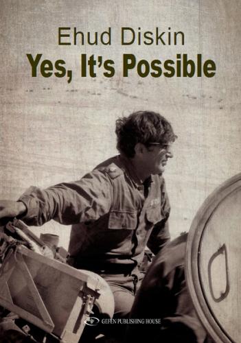 Yes, It's Possible (Paperback)