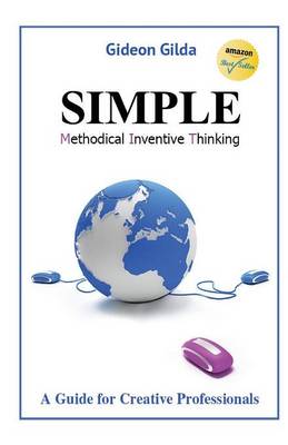 Simple: Methodical Inventive Thinking (Paperback)