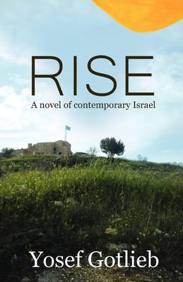 Rise (Paperback)