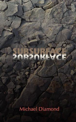 Subsurface (Paperback)