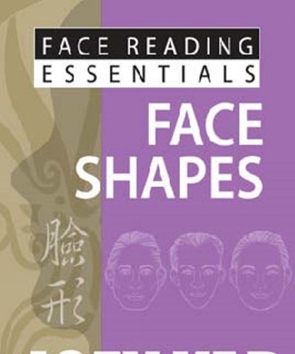 Face Reading Essentials - Face Shapes - Face Reading Essentials (Paperback)