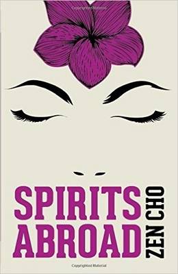 Spirits Abroad (Paperback)