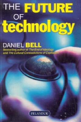 The Future of Technology (Paperback)