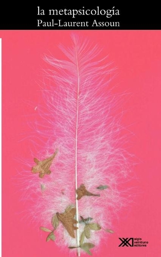 La Metapsicologia (Paperback)