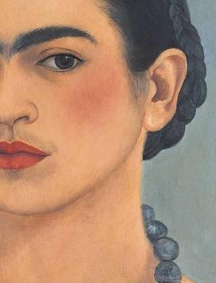 Frida Kahlo: National Homage 1907-2007 (Hardback)