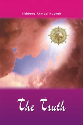The Truth (Hardback)