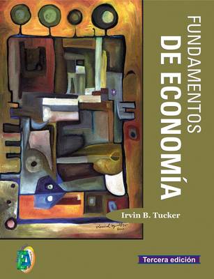 Fundamentos De Economia (Paperback)