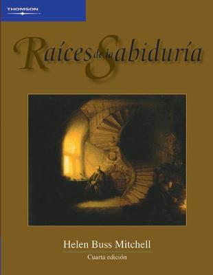 Raices de la sabiduria (Paperback)