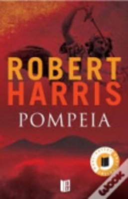 Pompeia (Paperback)